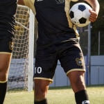 Exemplo 2 do produto selecionado