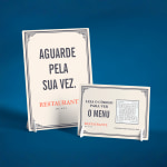 Exemplo 2 do produto selecionado