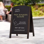 Exemplo 1 do produto selecionado