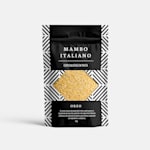 Exemplo 2 do produto selecionado