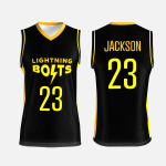 Exemplo 2 do produto selecionado