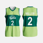 Exemplo 2 do produto selecionado