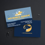 Exemplo 1 do produto selecionado