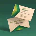 Exemplo 1 do produto selecionado