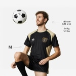 Exemplo 5 do produto selecionado