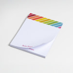 Exemplo 4 do produto selecionado