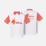 Exemplo 3 do produto selecionado