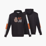 Exemplo 3 do produto selecionado