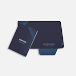 Exemplo 4 do produto selecionado