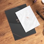 Exemplo 6 do produto selecionado