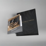 Exemplo 1 do produto selecionado