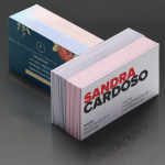 Exemplo 1 do produto selecionado