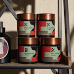 Exemplo 4 do produto selecionado