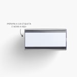 Exemplo 2 do produto selecionado