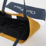 Exemplo 3 do produto selecionado