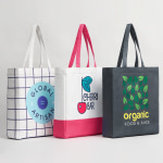 Exemplo 5 do produto selecionado