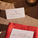 Exemplo 2 do produto selecionado