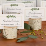 Exemplo 3 do produto selecionado