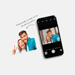 Exemplo 4 do produto selecionado