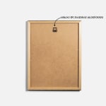 Exemplo 5 do produto selecionado