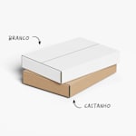 Exemplo 4 do produto selecionado