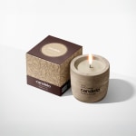 Exemplo 1 do produto selecionado