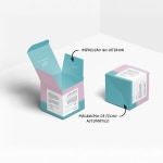 Exemplo 5 do produto selecionado