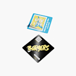 Exemplo 6 do produto selecionado