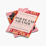 Exemplo 2 do produto selecionado