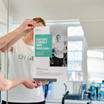 Exemplo 6 do produto selecionado