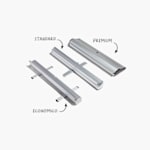 Exemplo 5 do produto selecionado