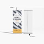 Exemplo 8 do produto selecionado