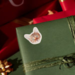 Exemplo 6 do produto selecionado