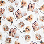 Exemplo 3 do produto selecionado