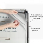 Exemplo 5 do produto selecionado