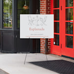 Exemplo 3 do produto selecionado