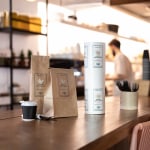 Exemplo 4 do produto selecionado