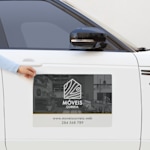 Exemplo 1 do produto selecionado