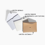 Exemplo 3 do produto selecionado