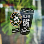 Exemplo 6 do produto selecionado