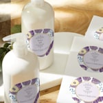 Exemplo 1 do produto selecionado