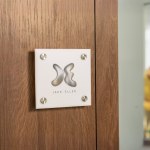 Exemplo 5 do produto selecionado