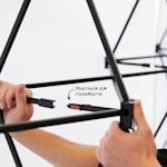 Exemplo 5 do produto selecionado