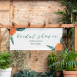 Exemplo 6 do produto selecionado