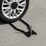 Exemplo 3 do produto selecionado