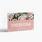 Exemplo 2 do produto selecionado