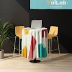 Exemplo 2 do produto selecionado