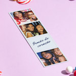 Exemplo 4 do produto selecionado