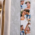 Exemplo 3 do produto selecionado