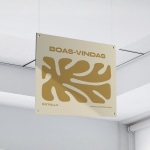 Exemplo 1 do produto selecionado